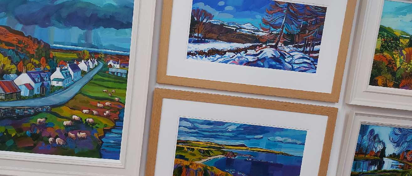 audreyslorance banner image (1)