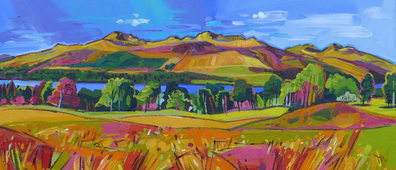 audreyslorance banner image (3)