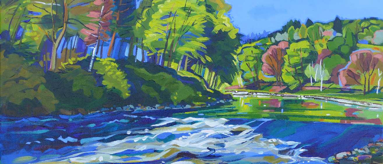 audreyslorance banner image (5)