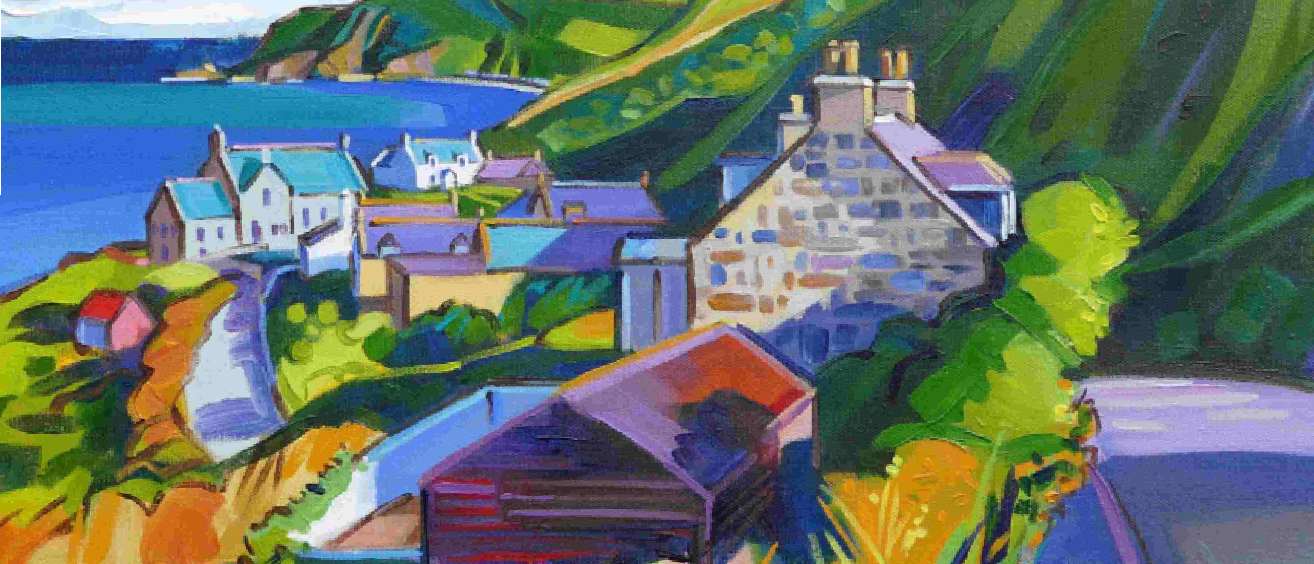 audreyslorance banner image