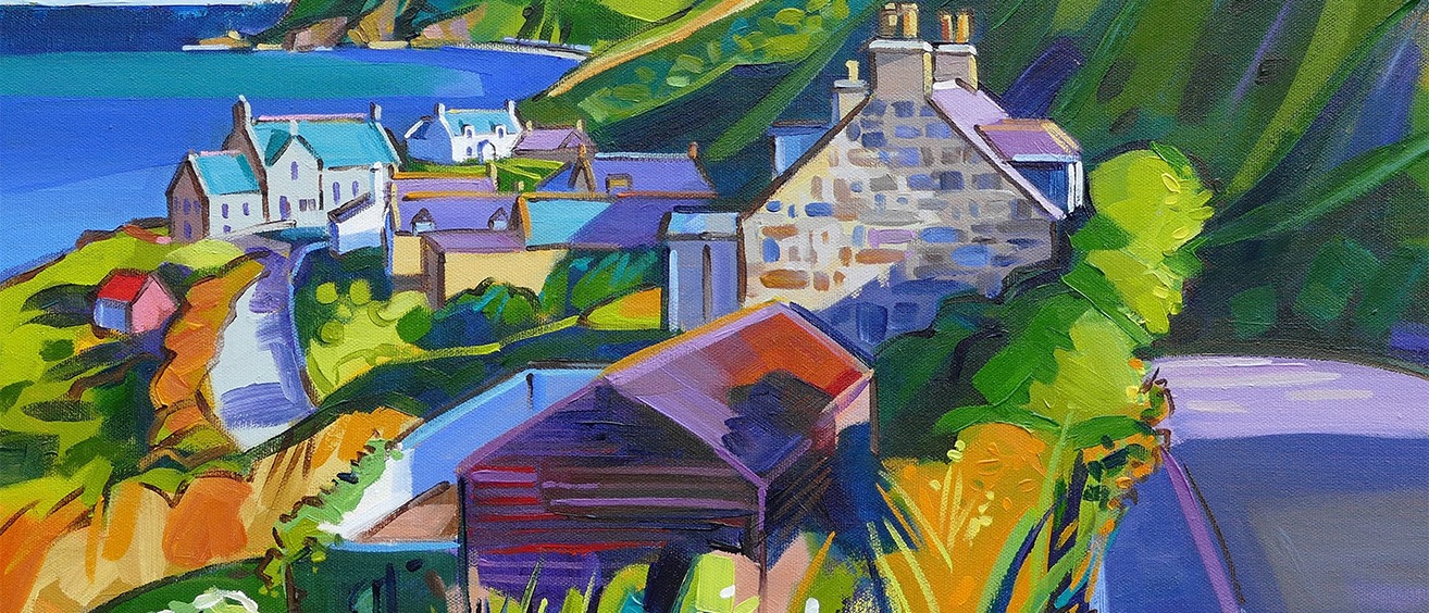 641-The-road-to-Gamrie---Audrey-Slorance-(2)-(1)