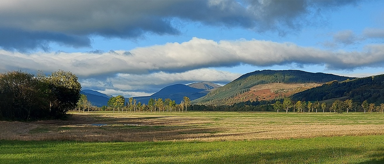 Along-the-Strath-(2) (1)